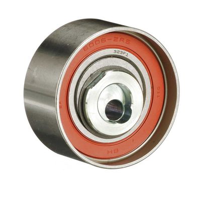 ROLA INTINZATOR CUREA DISTRIBUTIE GATES T43156 25