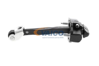 FIXARE USA VAICO V252154 11