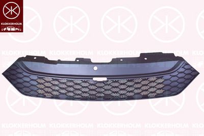 GRILA VENTILATIE BARA PROTECTIE