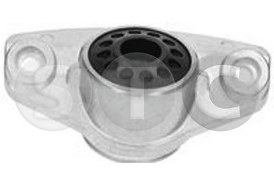 RULMENT SARCINA SUPORT ARC STC T447035