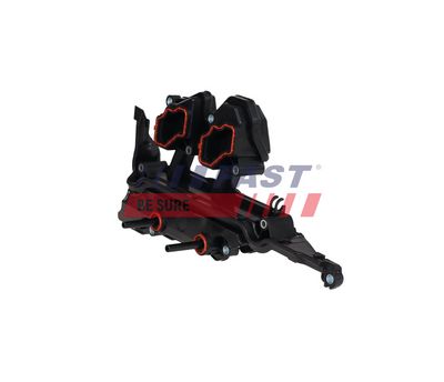 VENTIL AERISIRE CARTER FAST FT11917 1