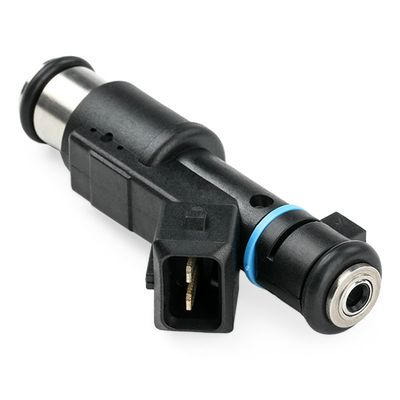 инжекционен клапан RIDEX 3905I0024