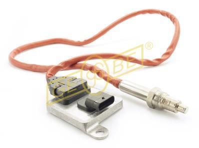 NOX-SENSOR NOX-KATALYSATOR GEBE 929901