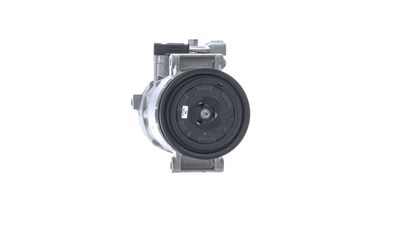 360 Grad Ansicht 36