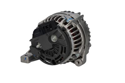 GENERATOR / ALTERNATOR VALEO 200168 17
