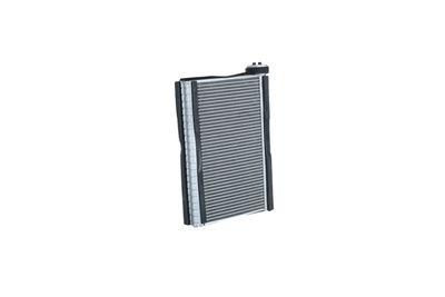 VERDAMPFER KLIMAANLAGE NRF 36215 42