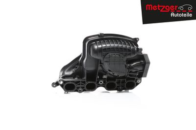 SAUGROHRMODUL METZGER AUTOTEILE 2100088 20