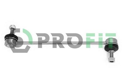 Тяга / стойка, стабилизатор PROFIT 2305-0287 для VW FOX