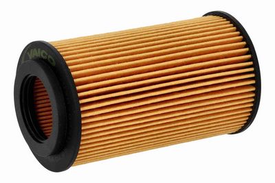 FILTRU ULEI VAICO V300931 2