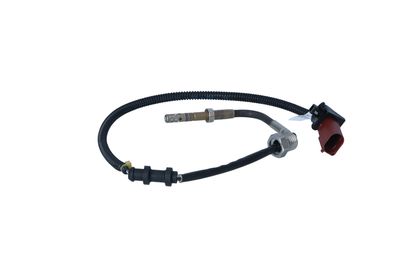 SENSOR ABGASTEMPERATUR NRF 707314 12