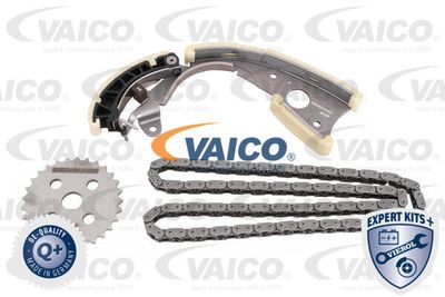 VAICO V10-5851 Цепь масляного насоса  для AUDI A7 (Ауди А7)