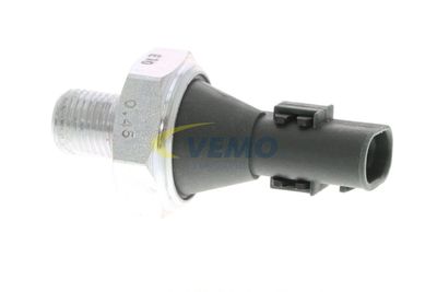ÖLDRUCKSCHALTER VEMO V10730450 39