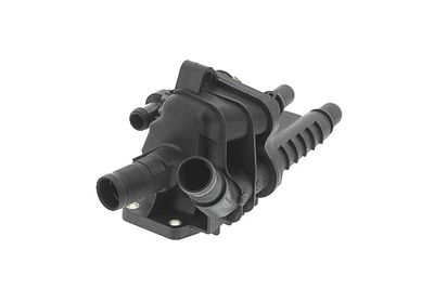 CARCASA TERMOSTAT TOPRAN 723355 15