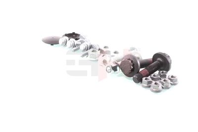 SET MONTARE AMORTIZOR GH GH389933 52