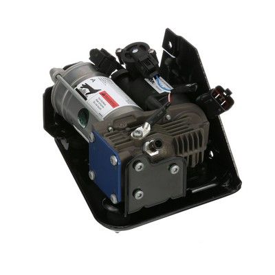 COMPRESOR INSTALATIE AER COMPRIMAT Arnott P2645 28