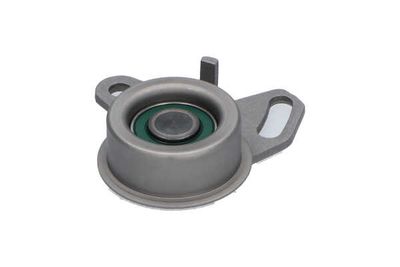 ROLA INTINZATOR CUREA DISTRIBUTIE Kavo Parts DTE5503 23