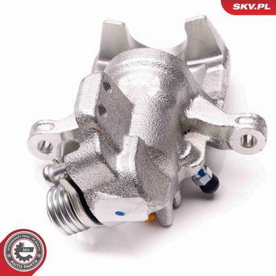 ETRIER FRANA ESEN SKV 34SKV104 3