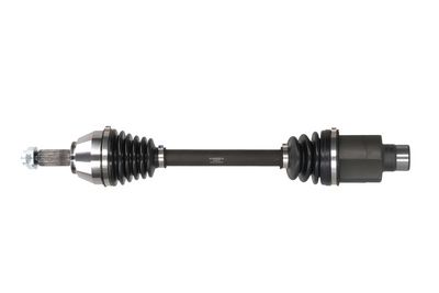 полуоска KAMOKA 5010275