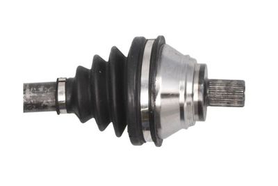 Drive Shaft PNG72753