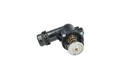 TERMOSTAT LICHID RACIRE NRF 725001 16