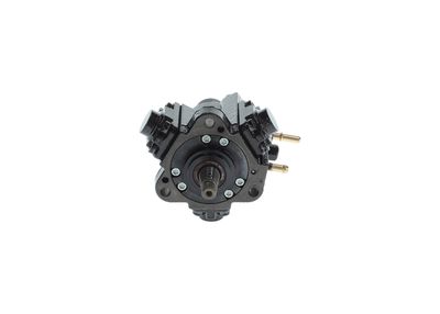 BOSCH Hochdruckpumpe