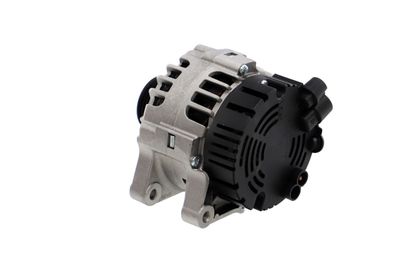 GENERATOR / ALTERNATOR REMANTE 011003000312R 20