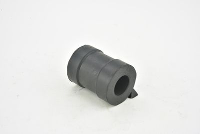 BUCSA BARA STABILIZATOARE FEBEST OPSBFRONBR 33