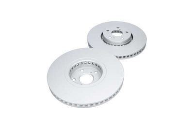 DISC FRANA Kavo Parts BR9525C 24