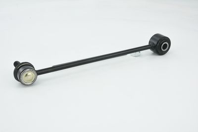 BRAT/BIELETA SUSPENSIE STABILIZATOR FEBEST 2023CDKR 23