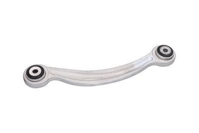 BRAT SUSPENSIE ROATA KAMOKA 9050485 1