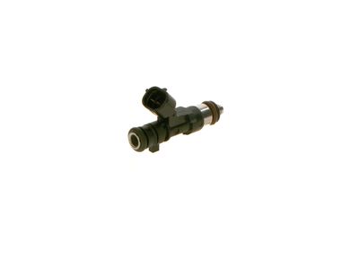 INJECTOR BOSCH 0280158057 8