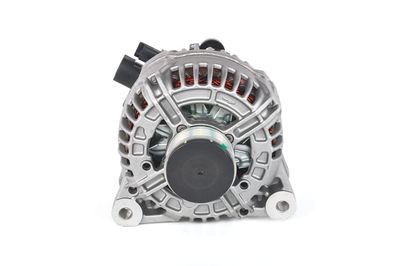 GENERATOR / ALTERNATOR BOSCH 0124525526 3