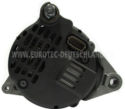 GENERATOR EUROTEC 12060877 2