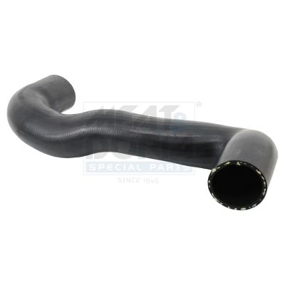 FURTUN EAR SUPRAALIMENTARE MEAT & DORIA 96153