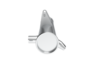 TOBA ESAPAMENT FINALA