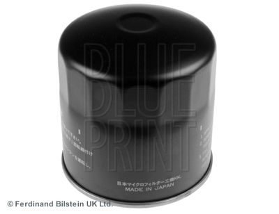BLUE PRINT ADT32103 Масляный фильтр  для LEXUS RX (Лексус Рx)