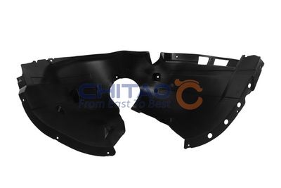 obložení, dutina kola CHITAO CT567045