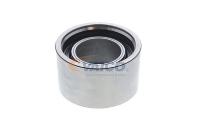 ROLA GHIDARE/CONDUCERE CUREA DISTRIBUTIE VAICO V490008 19