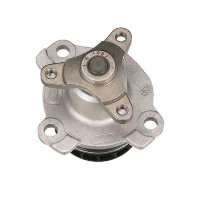 POMPă DE APă RăCIRE MOTOR GATES WP0132 53