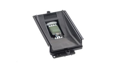 WIDERSTAND INNENRAUMGEBLäSE MAHLE ABR168000S 27