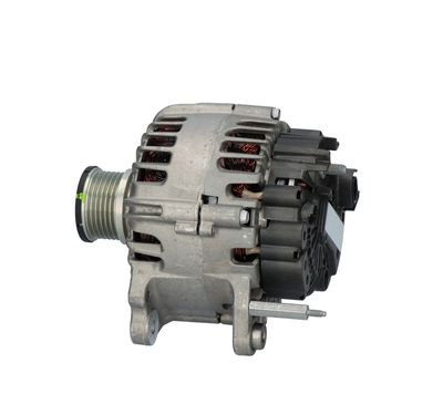 GENERATOR / ALTERNATOR VALEO 440609 10