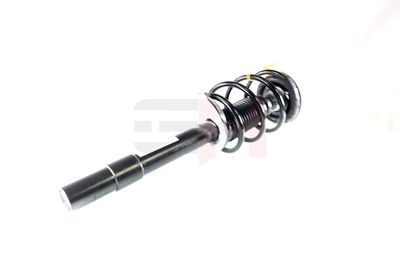 ANSAMBLU TELESCOP ARC GH GH351582C01 41