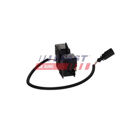 INCHIZATOR CAPOTA MOTOR FAST FT02239 17