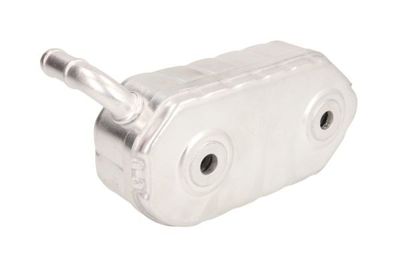 RADIATOR RACIRE ULEI CUTIE DE VITEZE AUTOMATA THERMOTEC D4W004TT 1