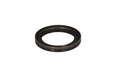 SIMERING ARBORE COTIT