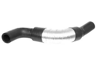 FURTUN SCHIMBăTOR DE CăLDURă (îNCăLZIRE)