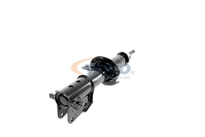 STOßDäMPFER VAICO V401708 51