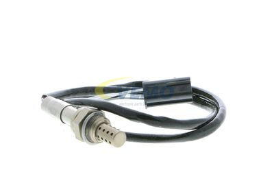 LAMBDASONDE VEMO V24760016 49