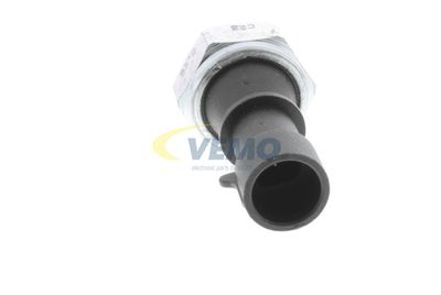 ÖLDRUCKSCHALTER VEMO V40730001 48