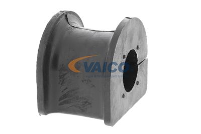 LAGERUNG STABILISATOR VAICO V250250 26